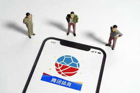 伯恩茅斯 vs 狼队