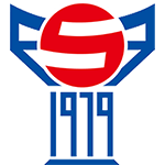 洛杉矶FC