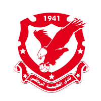 桑托斯