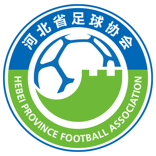 伊斯梅利