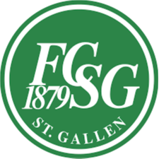 东京FC